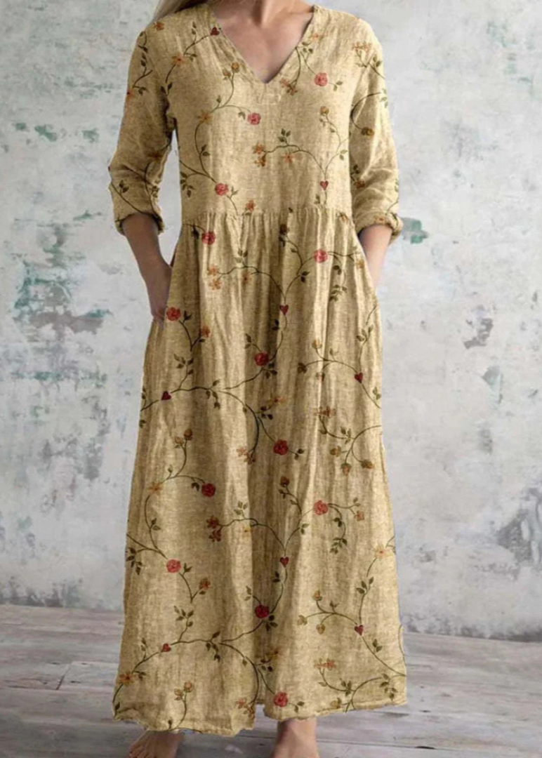 Elspeth Women&