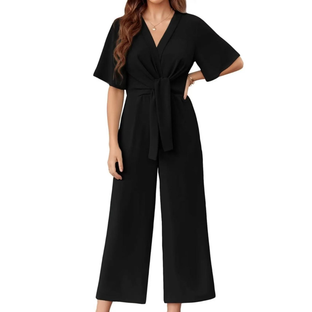 Gabriella | Women&