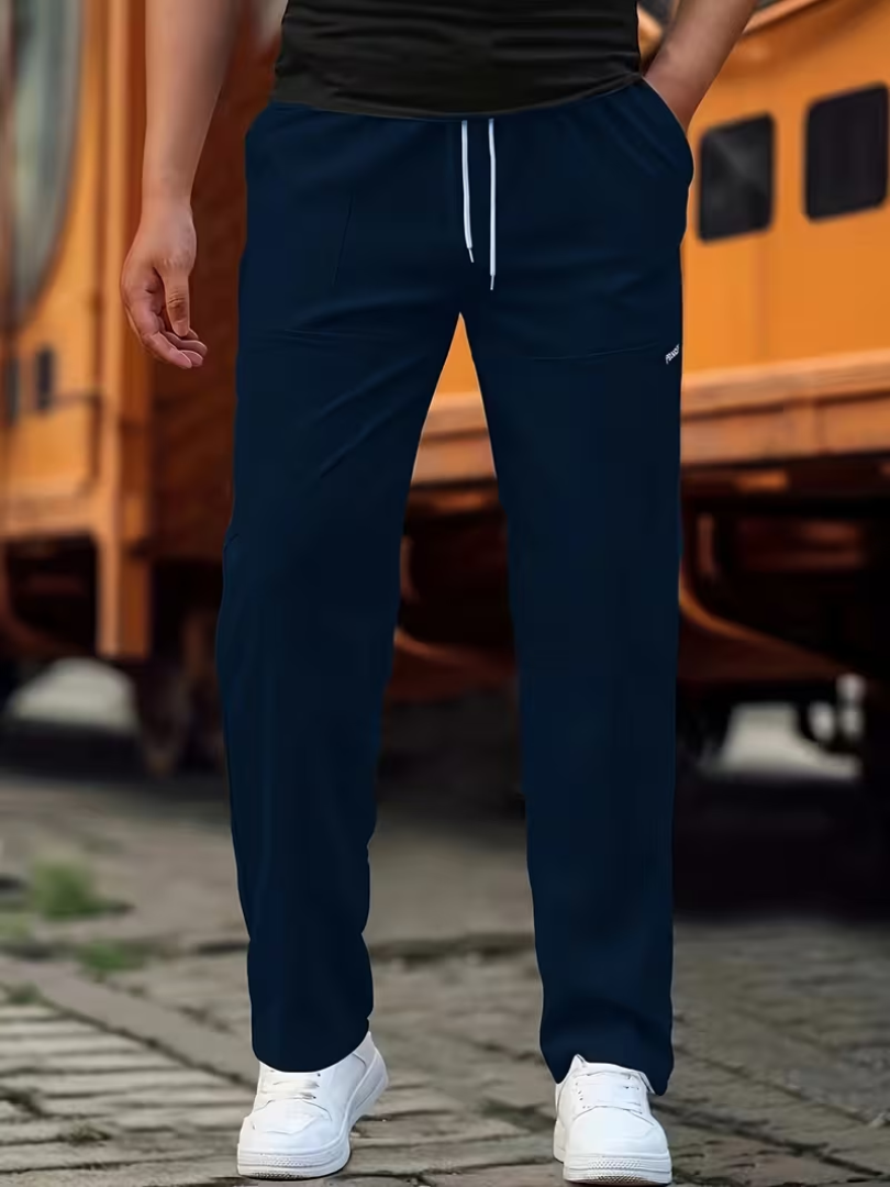 Ryan | Men&