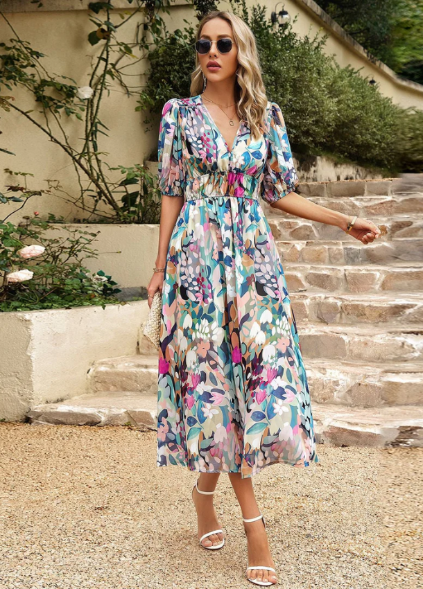 Estella | Women&