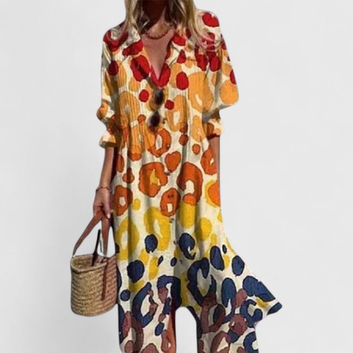 Paula Women&