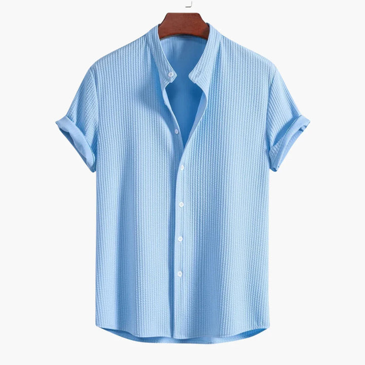 Cyrus | Men&