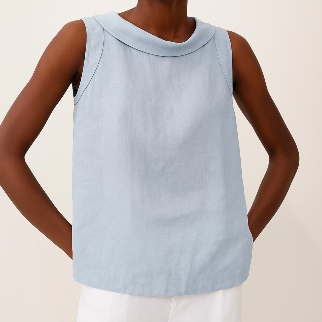 Harlow Women&