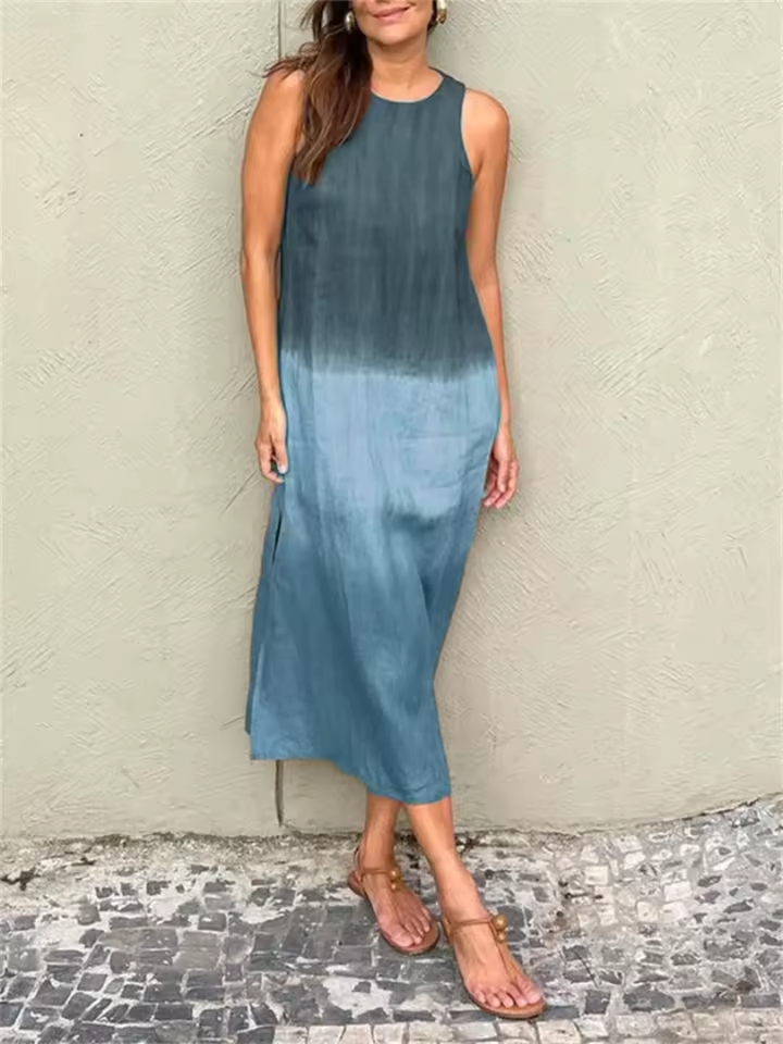 Katie | Women&