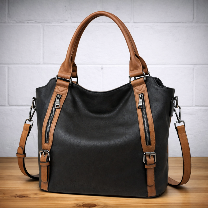 Marcella | Women&