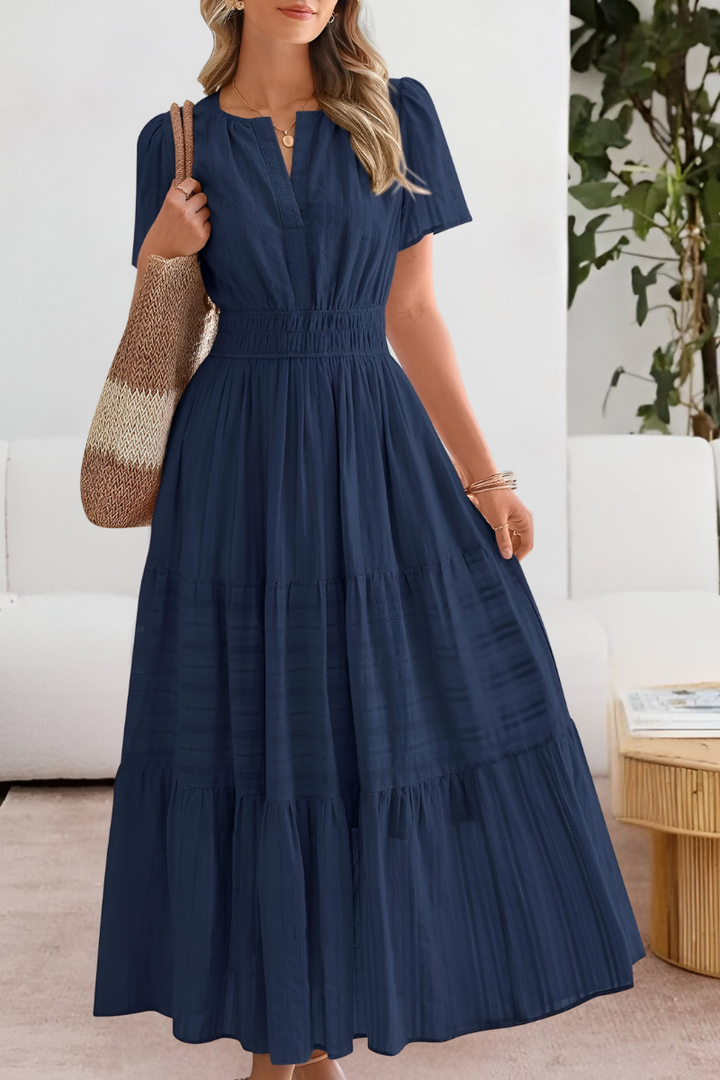 Daphne | Women&