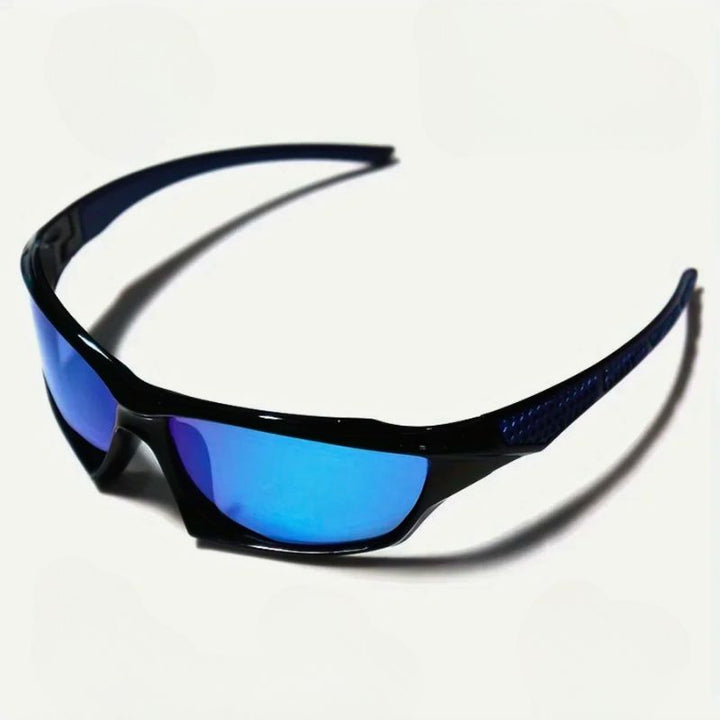 Aiden Men&