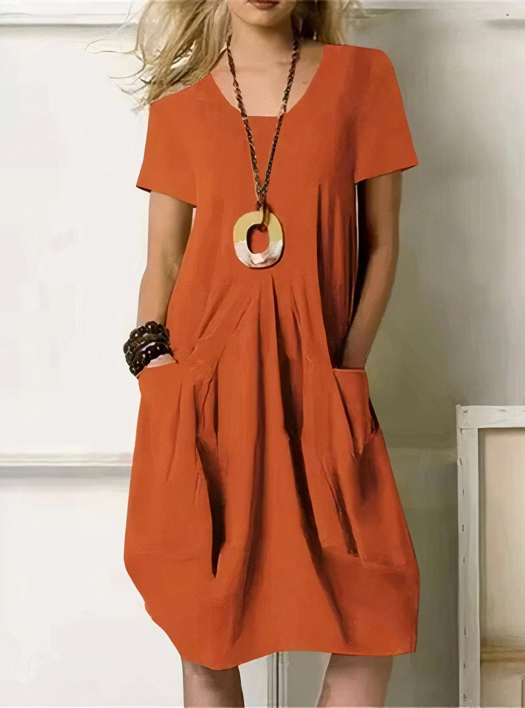 Kwani | Women&