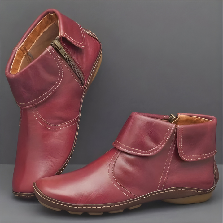 Reese Women&