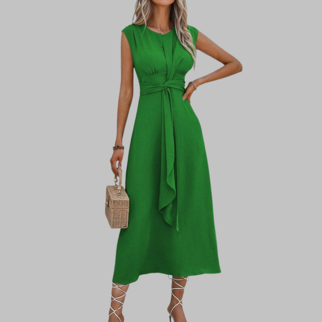 Alayna | Women&