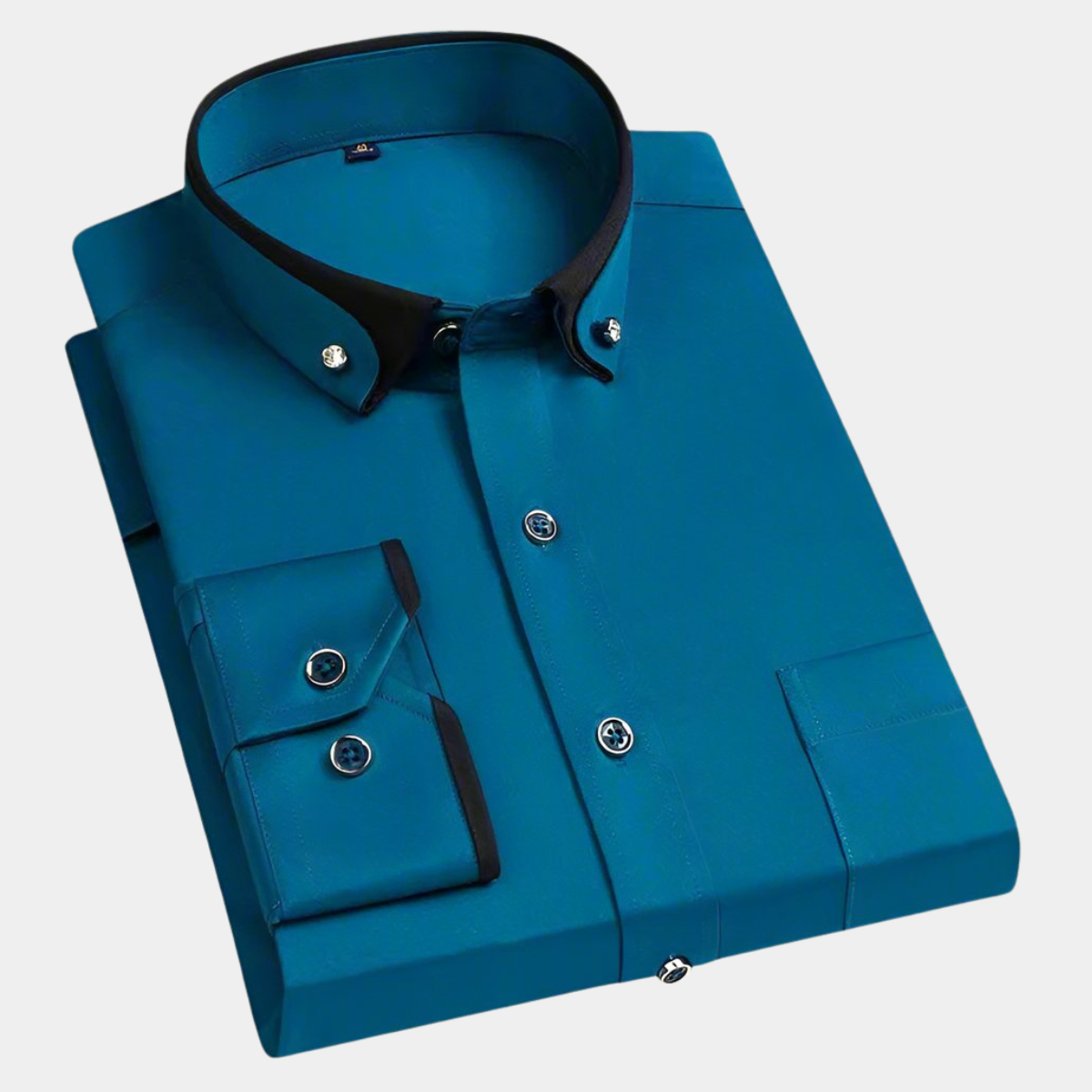 Green / 3XL