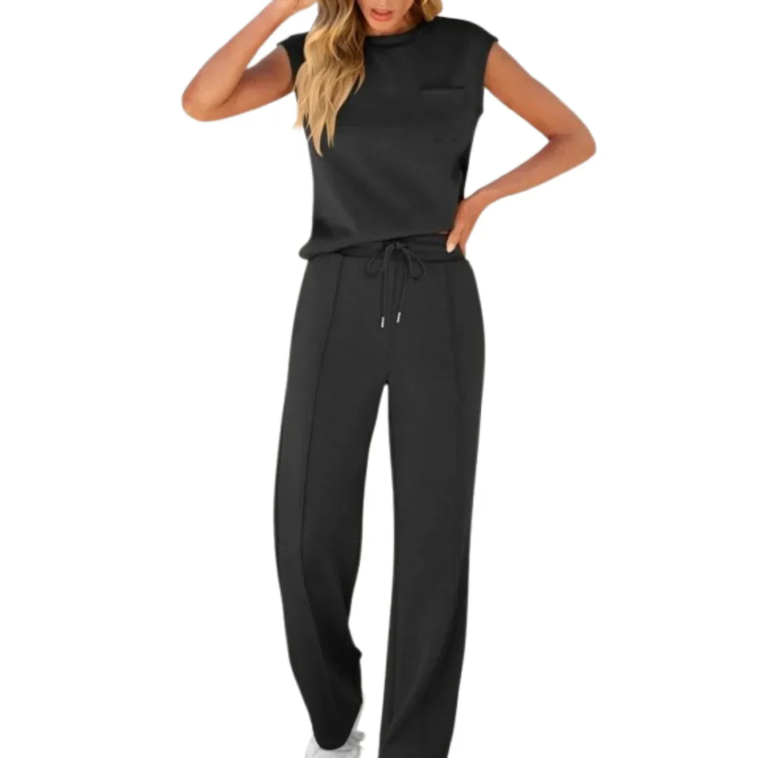 Emery Women&