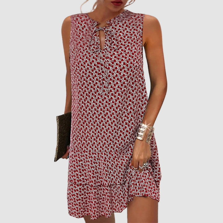 Leah Women&