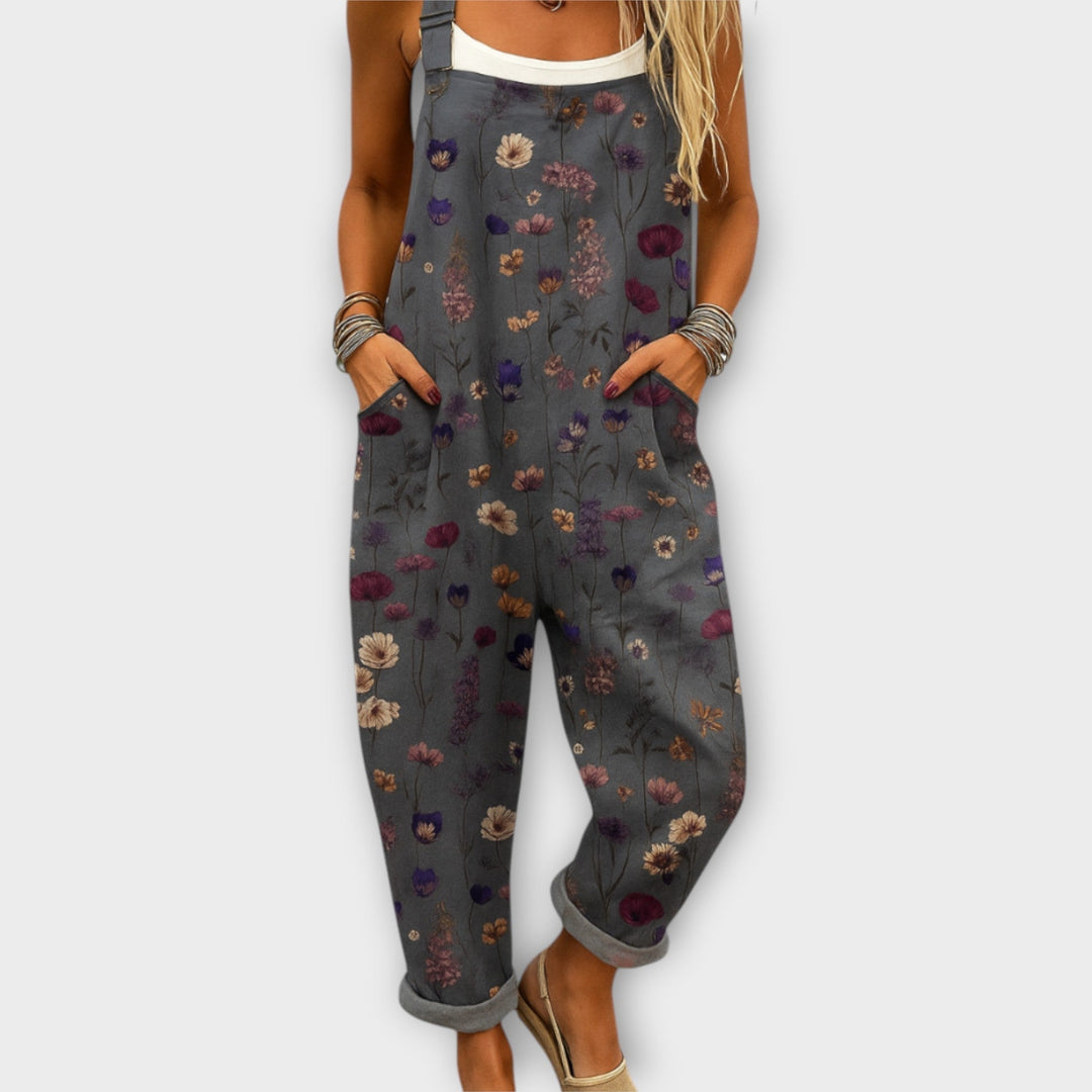 Noelle Women&