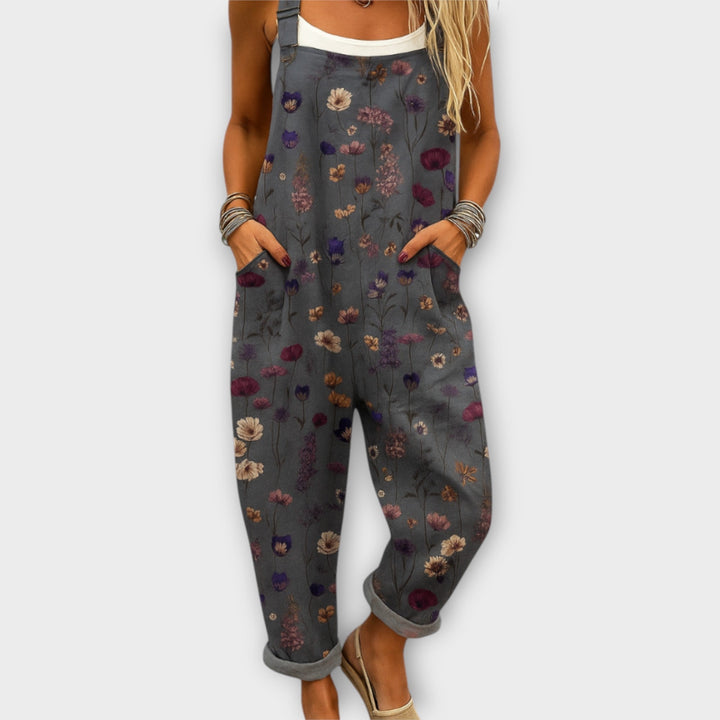 Noelle Women&