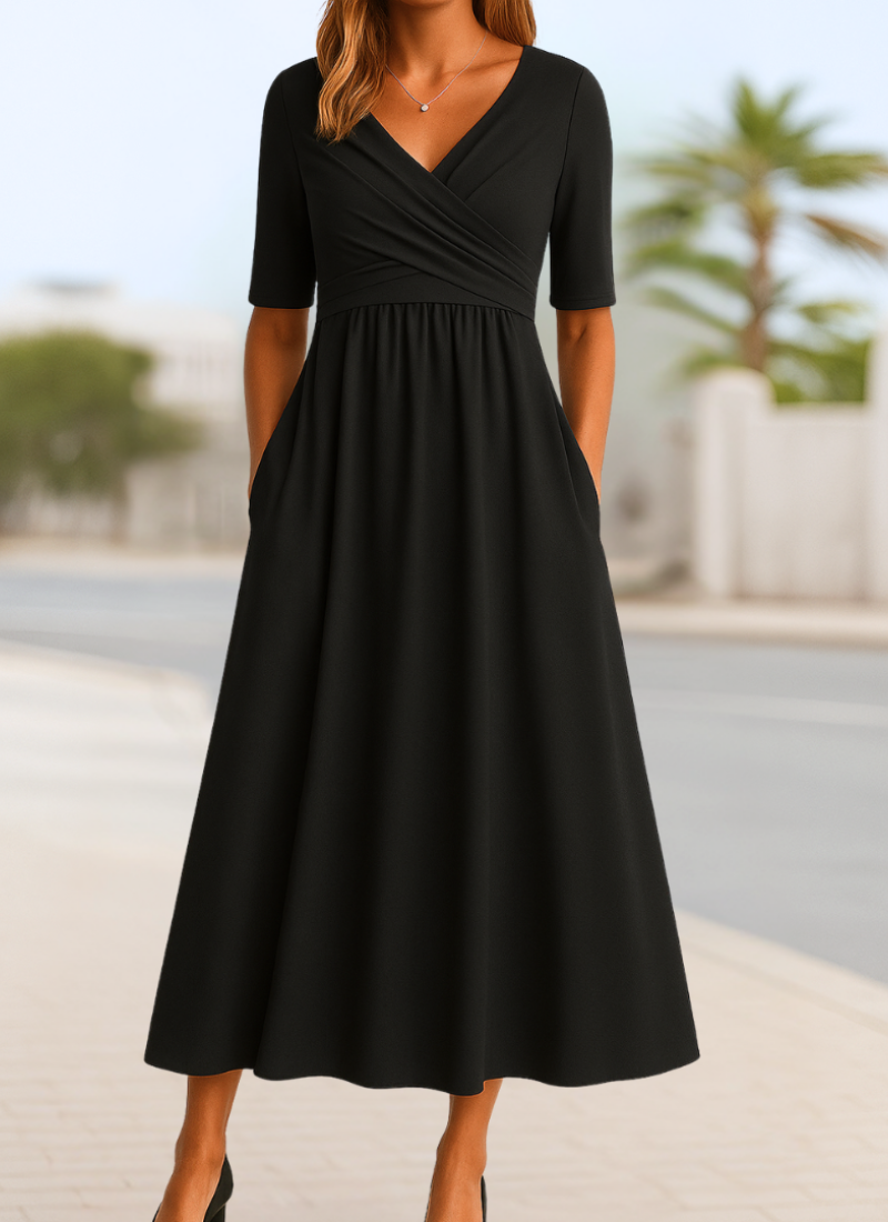 Monic | Women&