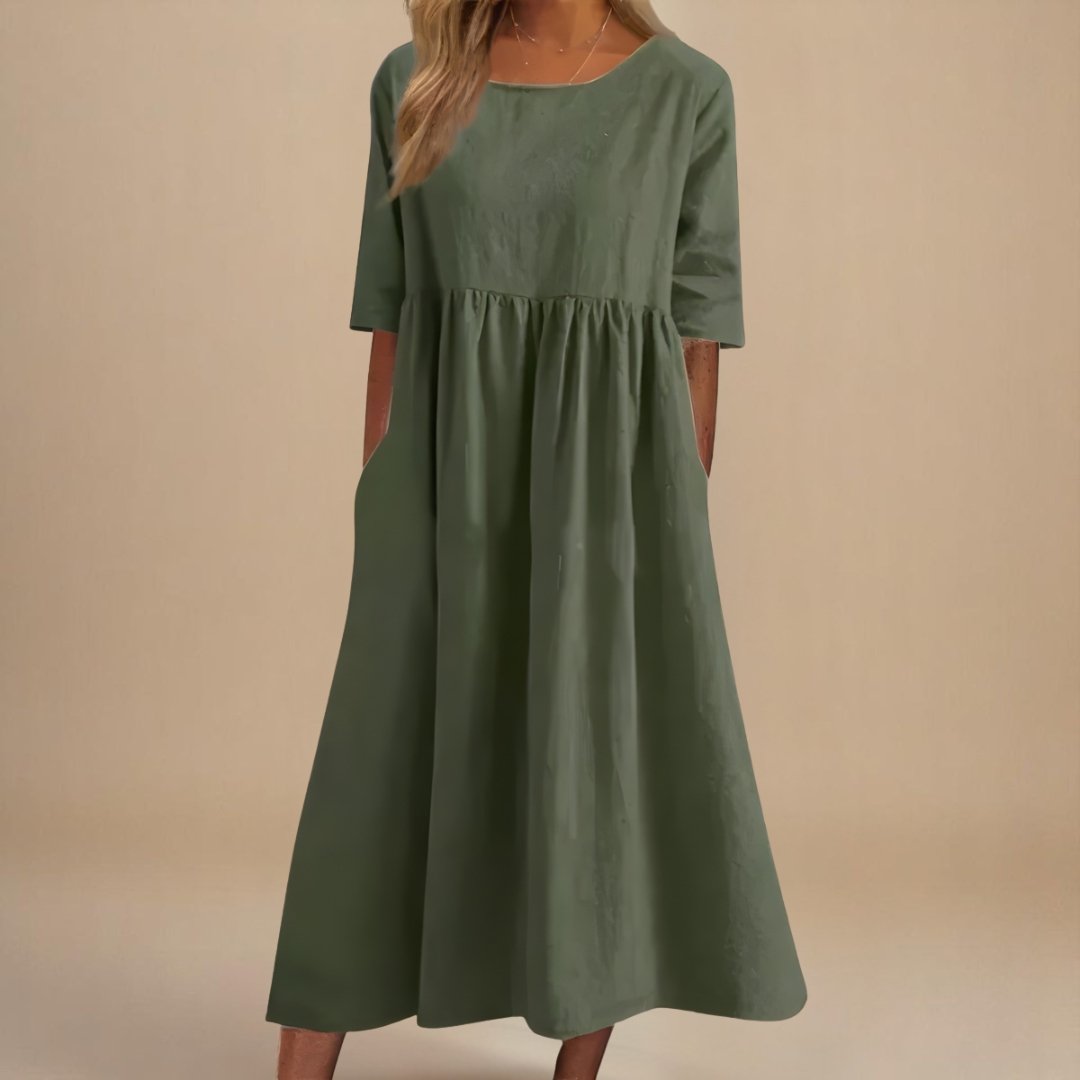 Sofia Women&