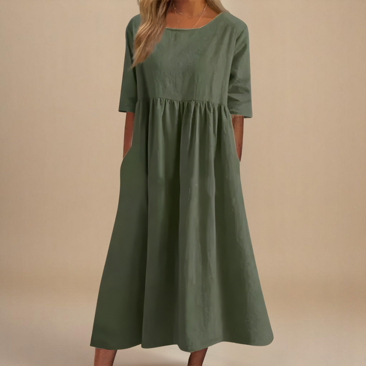 Sofia Women&