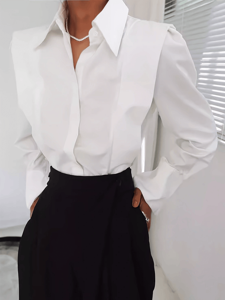 Felicia | Women&