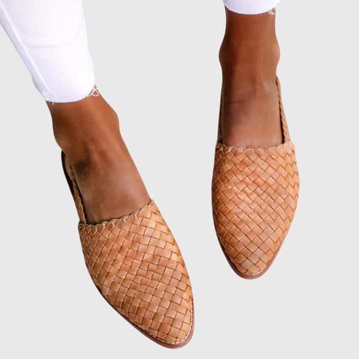 Maeve | Women&
