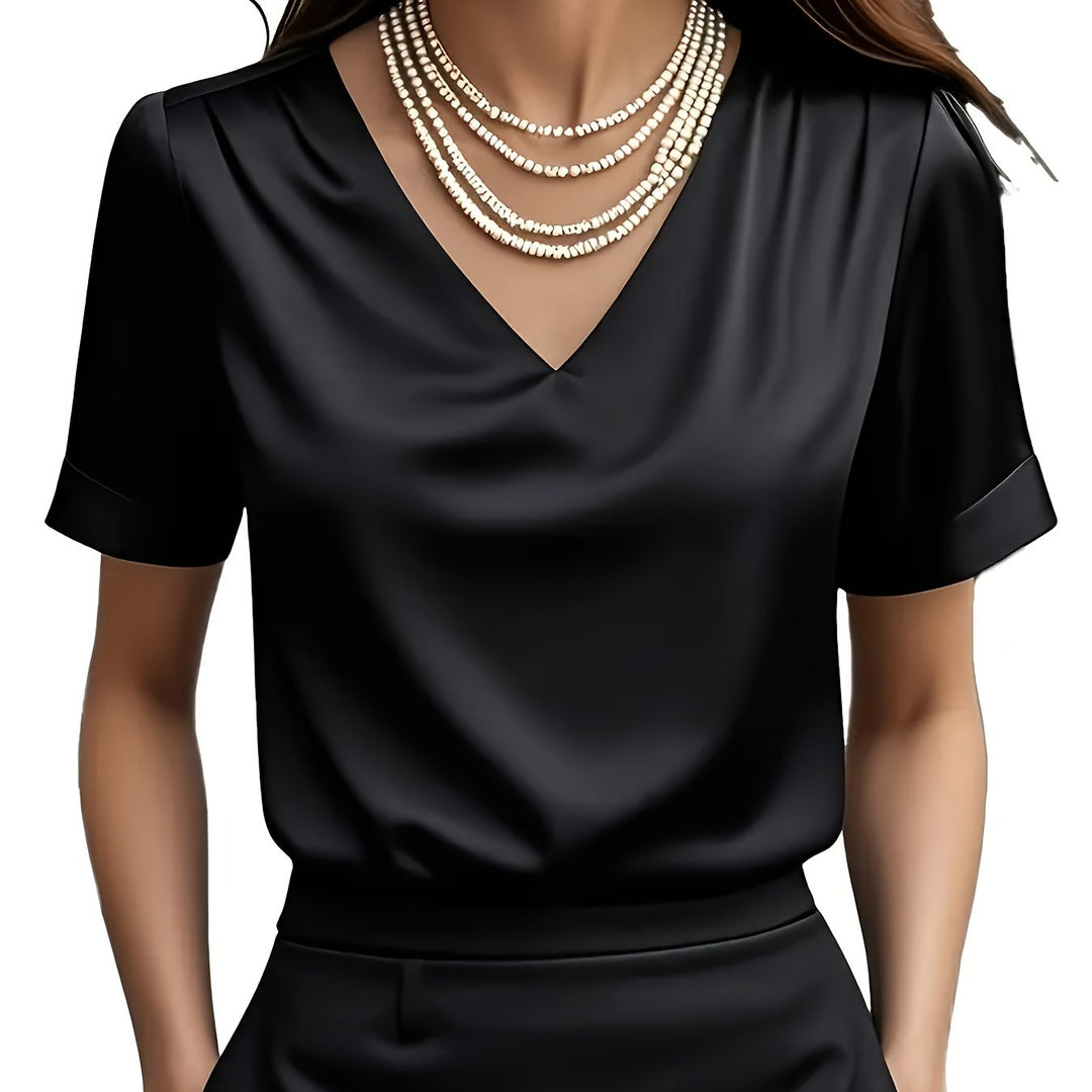 Estelle | Women&