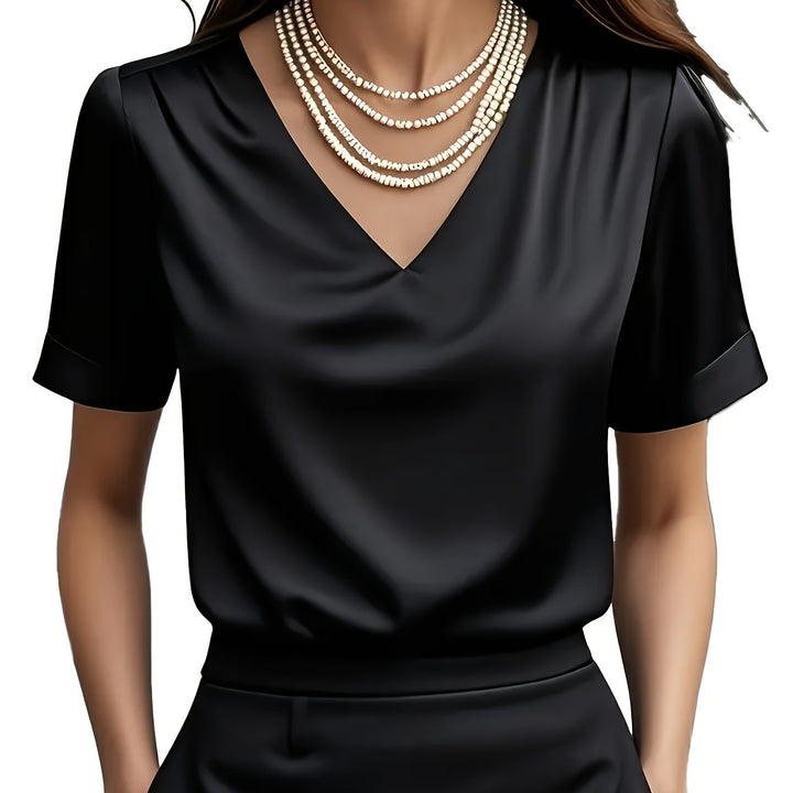 Estelle | Women&