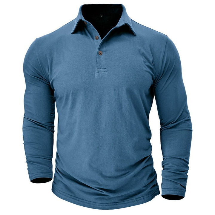 Travis | Men&