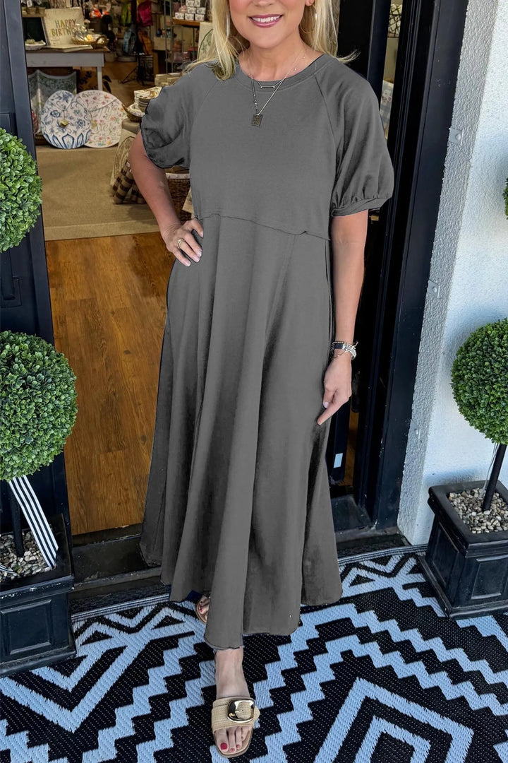 Haisley | Women&