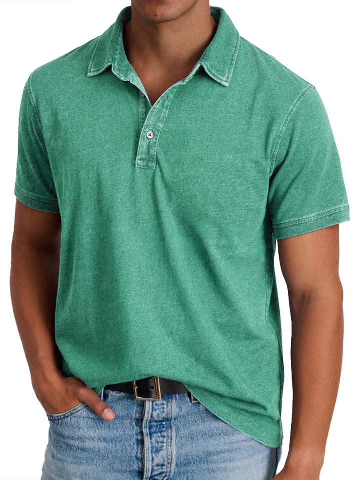 Spencer Men&