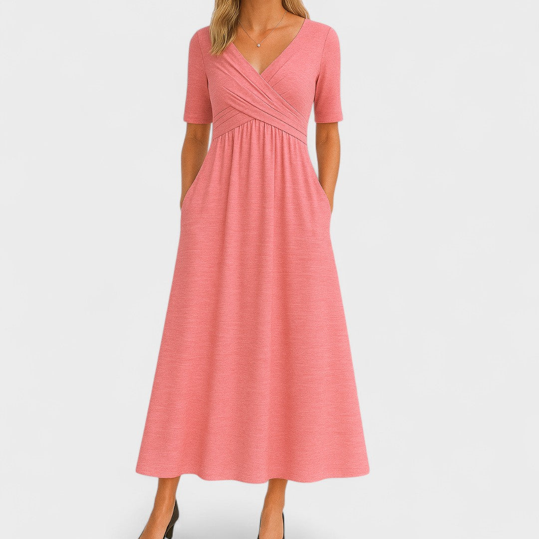 Maddison Women&