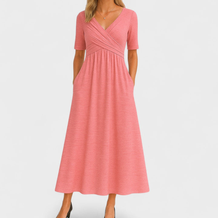 Maddison Women&