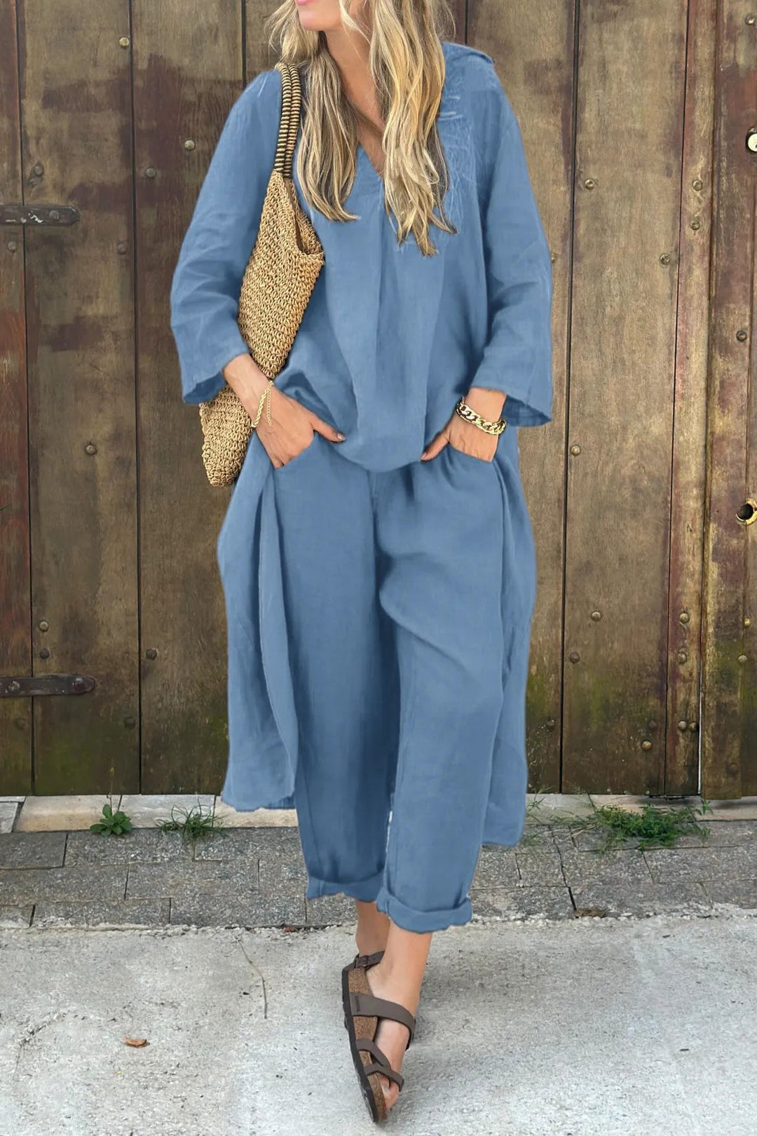 Stella | Women&