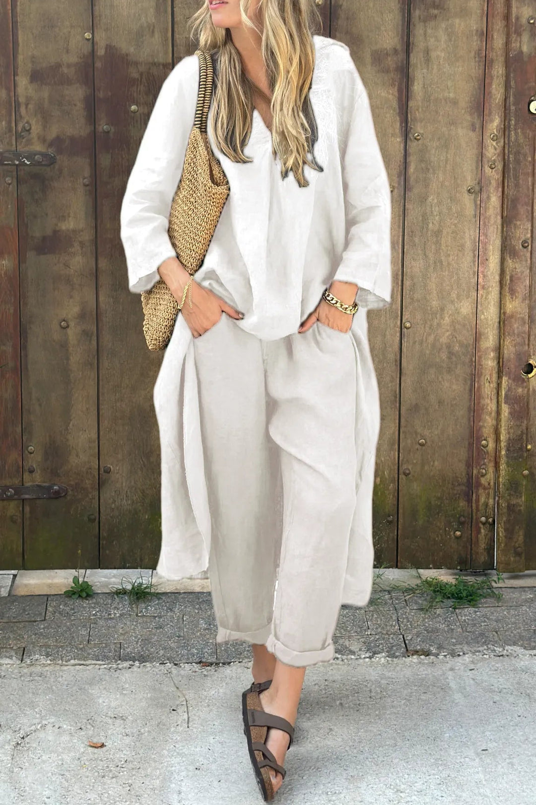 Stella | Women&