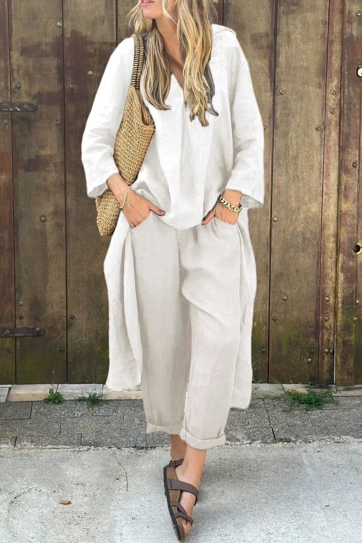 Stella | Women&