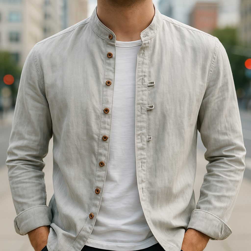 Grey / 2XL