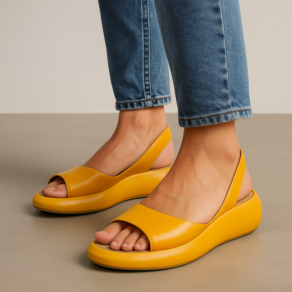 Elliana Women&