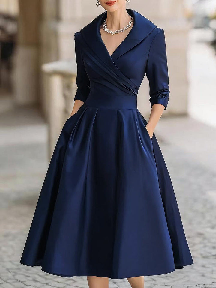 Coraline Women&