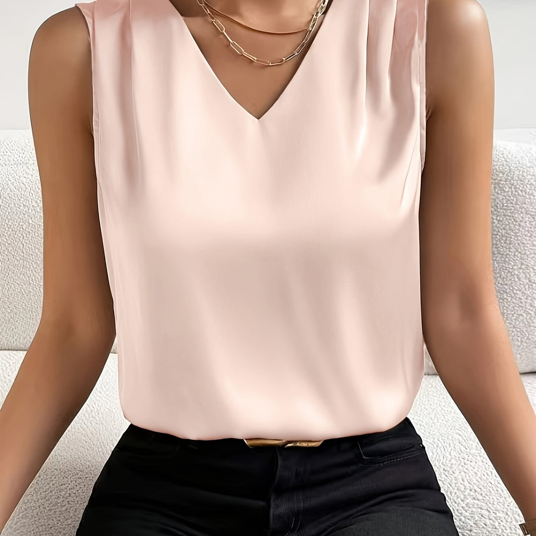 Elsie | Women&