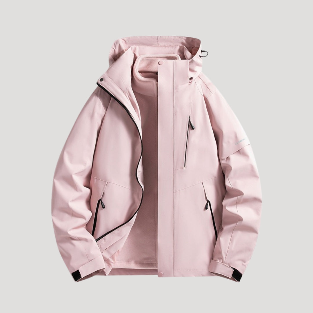 Marjorie | Women&