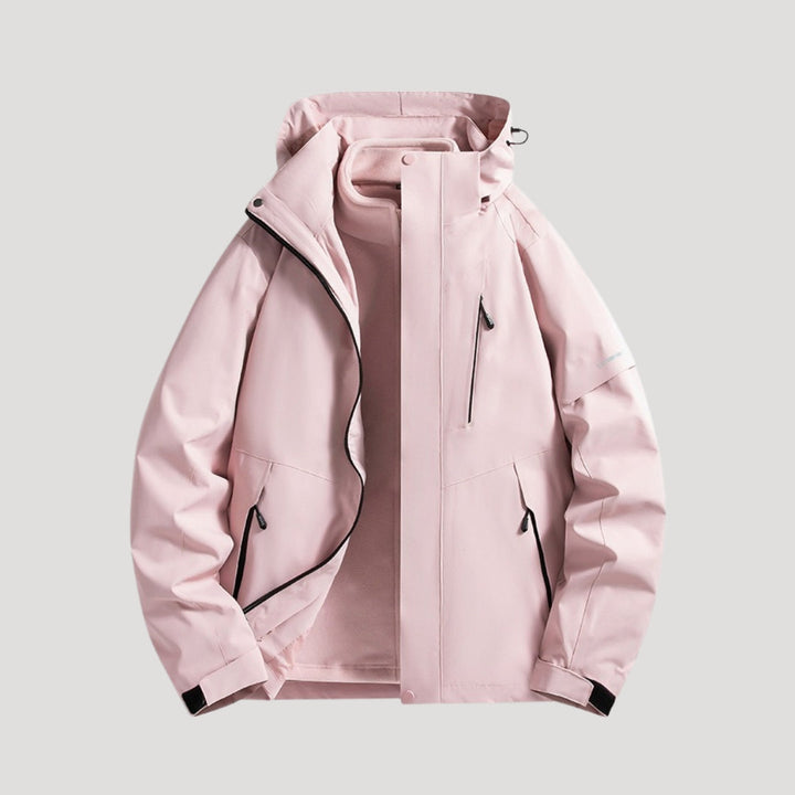 Marjorie | Women&