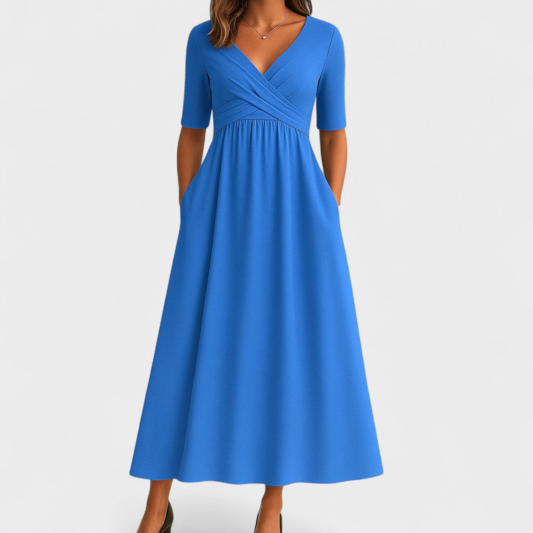 Maddison Women&