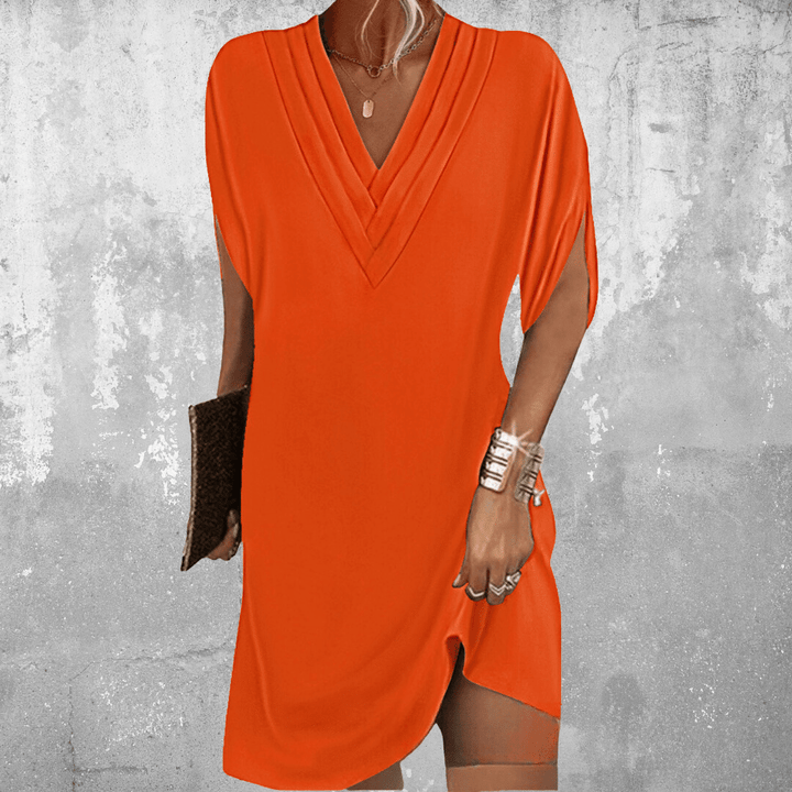 Thalia Women&