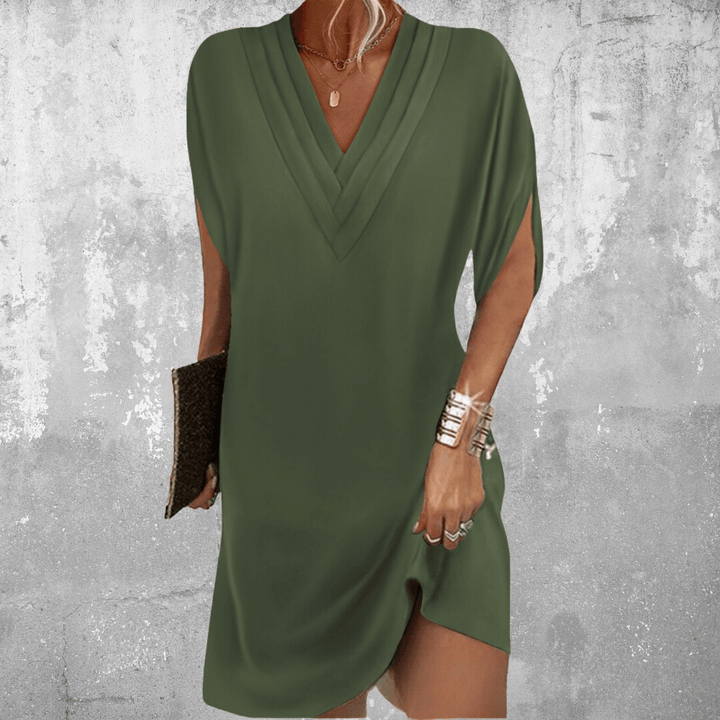 Thalia Women&