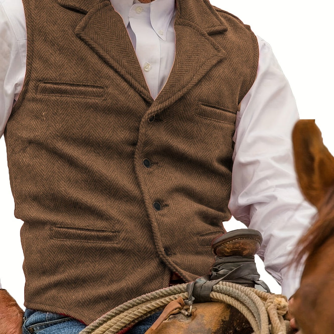 Colton | Men&