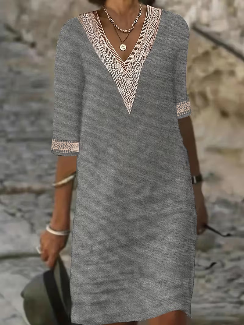 Virelle Women&