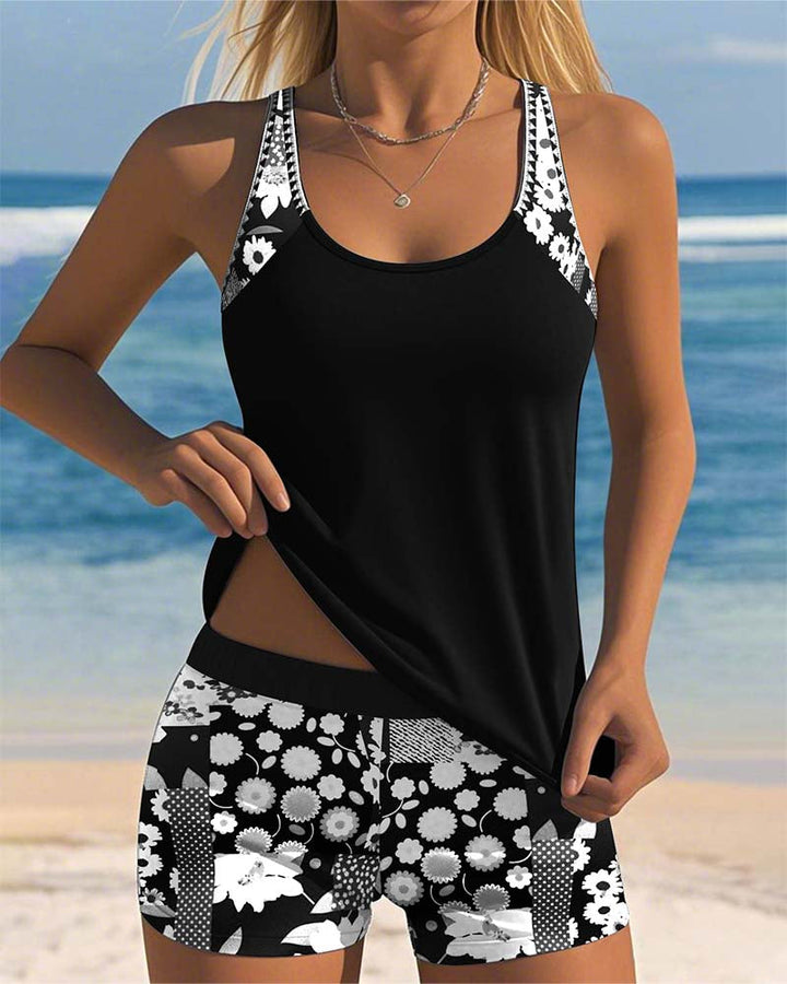 Stella Women&
