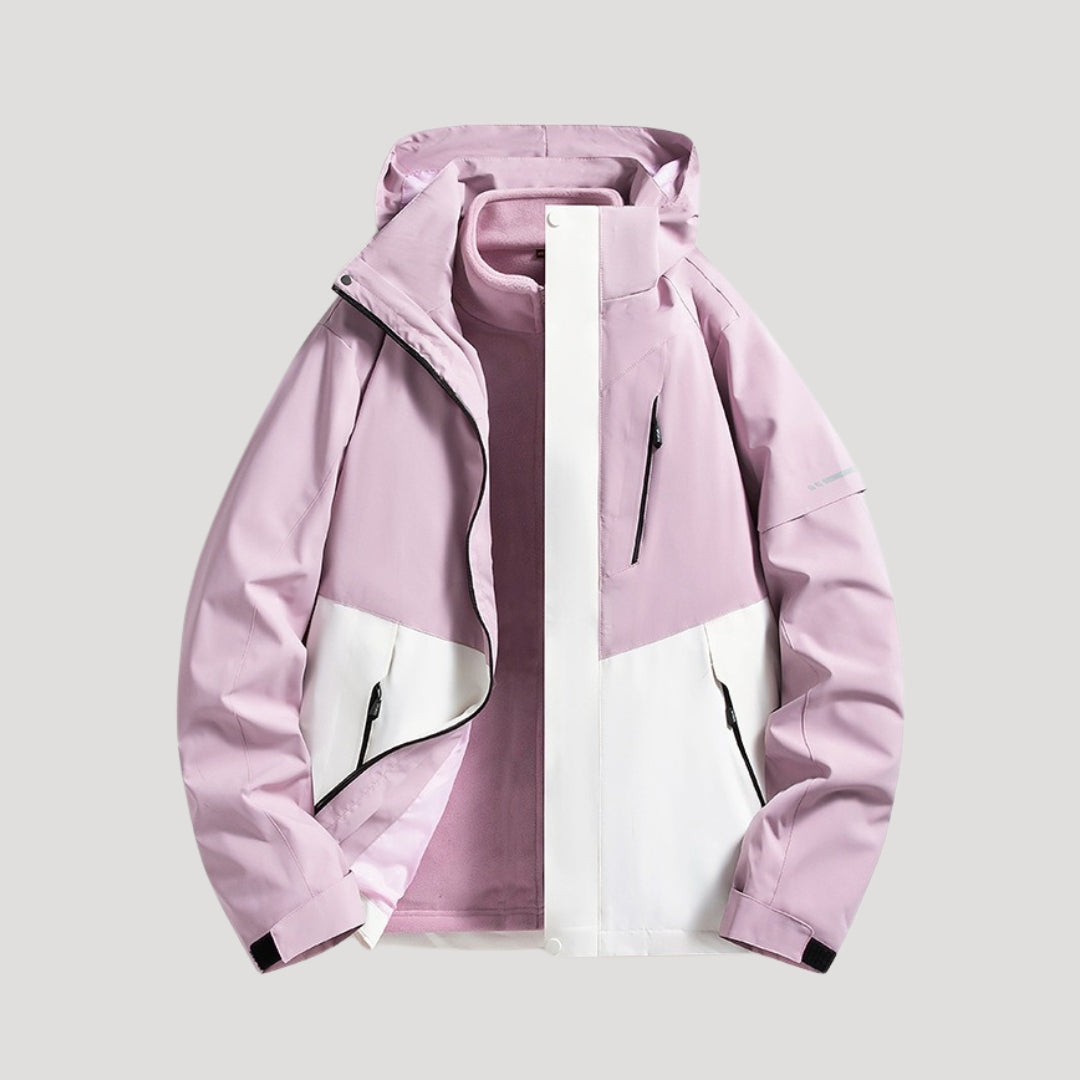 Marjorie | Women&