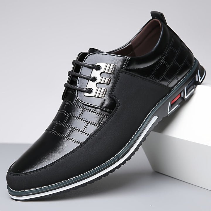 Simon | Men&