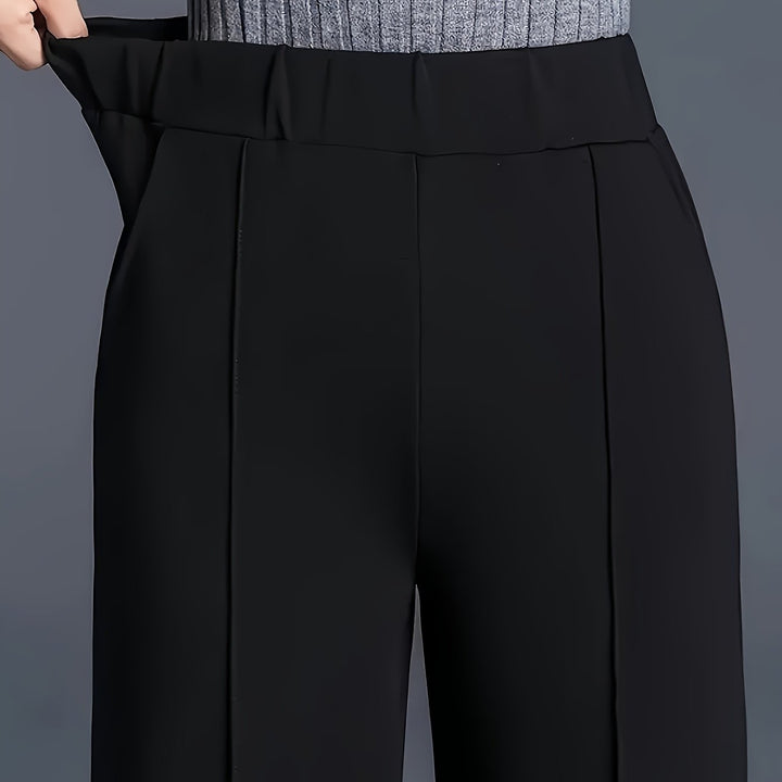 Josie | Women&
