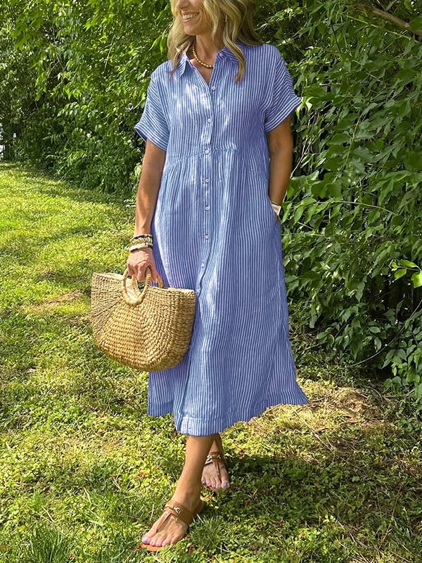 Maggie Women&